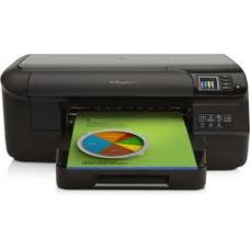 Cartouches pour OfficeJet Pro 8100